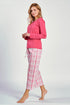 Pyjama model 199046 Taro